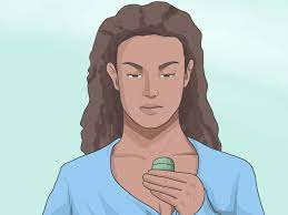 Keywords sarah hyland medication hair loss kidney disease the young person's guide to conquering (and saving) the world. 4 Ways To Stop Teen Hair Loss Wikihow