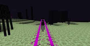Baby Mobs Mods Minecraft Curseforge