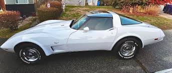 Image result for Oyster White 1979 GM