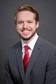 Dr. Trevor Gregath, MD, Neurologist