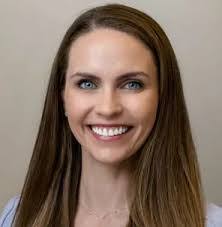 Anne Carrillo's Instagram, Twitter & Facebook