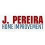 J. Pereira Home Improvement from m.facebook.com