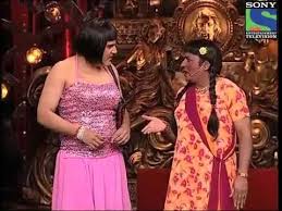 Indian Comdey Act On Audience Themselves 10 10 Comedy Circus Funny Video Clips Comedians Krushna as mallika secretory, sudesh as mallika sehrawat, siddharth as arshad krushna sudesh comedy. pinterest