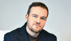 Actually, Kyle. You're the piece of shit