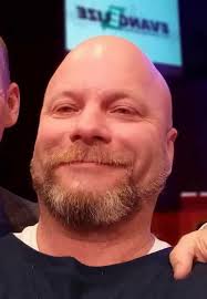 Hello, I'm Jason and something to know about me is I was bound by the  lifestyle of Drugs dealing and using the power that came with Being the Man  1st prison bif