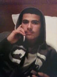 Lori Ceballos's Instagram, Twitter & Facebook