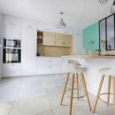 We did not find results for: Cuisine Blanc Et Bois Idees Deco Cote Maison