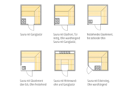 Name barrel sauna outside dimensions (mm): Tip Corso