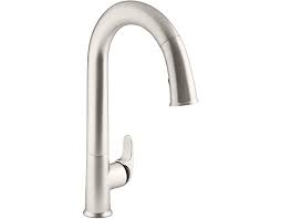 Touch kitchen faucet not working. Buyer S Guide For Best Touchless Kitchen Faucet Kitchen Infinity