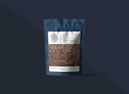 Some examples of mineral salts include sodium, chlorine, calcium, phosphate, magnesium, sulfur, potassium, and phosphorus. Buy Cris Sal Aura Gourmet Fine Grain Sea Salt Delicious Flavored Lemon And Spicy Tequila Sea Salt Table Recipes Natural Mineral Salt Best Use For Kitchen Recipes Organic Salt 150 Gram Online