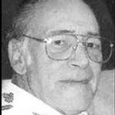 Eugene "Gene" Joseph Babin,Sr. Obituary February 28, 2008