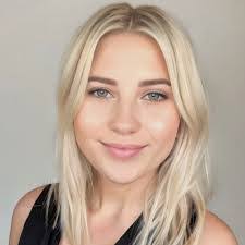 Meghan Mccurdy's Instagram, Twitter & Facebook