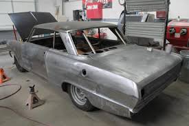 Image result for Satin Silver 1963 Nova