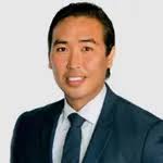 Dr. Judith M. Pickett, MD