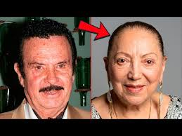 Normalistas destacados: "Eva Yolanda Machuca Villasana"