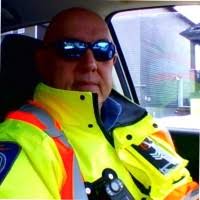 200+ "Exner" profiles