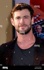 HOLLYWOOD, CALIFORNIA