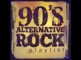 Please download one of our supported browsers. Best Of 90 S Alternative Rock Volume 1 Http Www Streamfam Com Blog Top Youtube Videos Genre Rock Best Alternative Rock 90s Alternative Classic Rock Songs