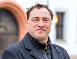 SID, the Society for Information Display > Chapters > Europe > Mid-Europe