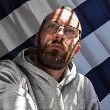 Brent Doolittle's Instagram, Twitter & Facebook