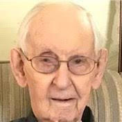 Search William Whisenant Obituaries and Funeral Services