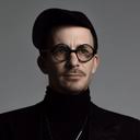 Danner aus Berlin in der Personensuche von Das Telefonbuch