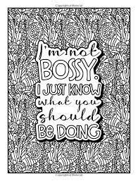 December 25, 2017 at 12:48 pm. Pin On Amazon 7