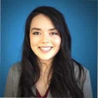 4 "Sasha Simms" profiles