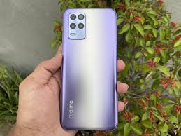 realme 8s 5g all features, big selling ...