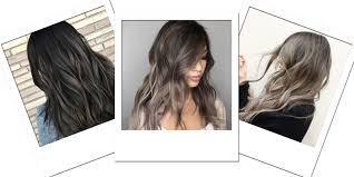With your natural complexion ash brown could be rich shade, especially when you have silky hair strands! Ash Brown Hair Color Ideas Ash Brown Hair Color And Dye Inspiration