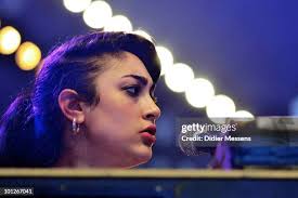 54 Kitty Dunham Stock Photos, High-Res Pictures, and Images