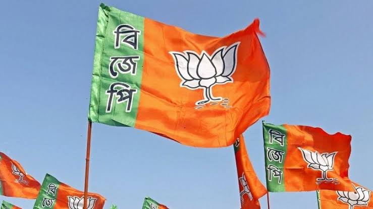 BJP Leaders Appointed to Governing Bodies of 247 Colleges in West Bengal
