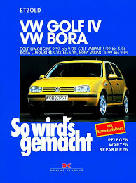 Zum einbau lösen sie die fensterschabdichtung (siehe bild)von der türverkleidung und setzen sie diese zuerst wieder in den fensterschaft ein. Reparaturanleitung Vw Golf Vw Bora So Wird S Gemacht