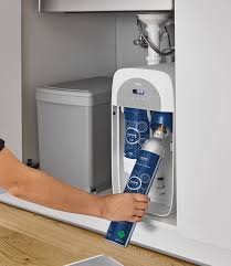 > produkte katalogisiert mit „sprudelwasser aus dem wasserhahn. Technik Zu Hause Grohe Sprudelwasser Direkt Aus Dem Kran