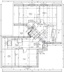 Le but étant de construire une maison chaleureuse et lumineuse (toiture végétales, multiples ouvertures, …) plan de maison 150 m2. Vos Avis Sur Nos Plans Maison Demi Niveau 150m2 6 Messages