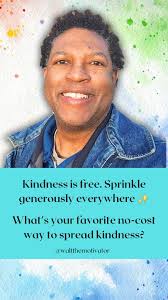 Compassion #motivation #inspiration #kindness #affirmations