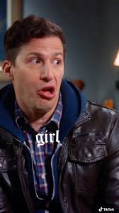 Doctor giving ME-JAY?? #comedy #funny #saturdaynightlive