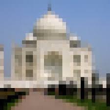 Je m'explique, imaginons que j'ai une image en niveau de gris de 300x300, j'aimerai la pixeliser avec des pixels de taille 10x10. 2 6 Pixelise