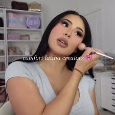 Denae Gutierrez's Instagram, Twitter & Facebook