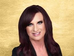 Find Trusted Real Estate Agents in Elko