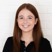 50+ "Dicker" profiles