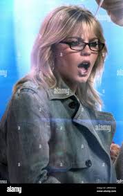 Rapp hi-res stock photography and images