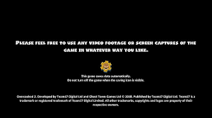 The onion kingdom is in peril again but this time, the onion king himself is to blame. File Overcooked 2 Loading Screen Jpg Wikimedia Commons