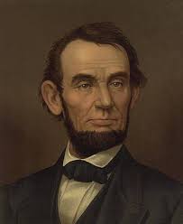 President Lincoln Photos for Sale by Everett Collection