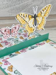Express your feelings on valentine's day with the help of a beautiful i love you pop up card! Pop Up Card Idea To Make That S Fascinatingly Easy Beautiful Too