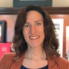 Grateful to Stagwell and Alexis Williams for the opportunity to participate  in a Future of News breakfast panel alongside industry peers, The New York  Post's Sean Giancola and Gannett's Mike Reed… |