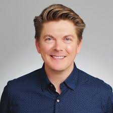 Israel experiences massive protests after Netanyahu fires defense minister  RUGBY SPECIAL • PAGES B1-B4