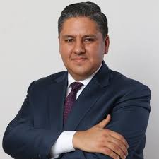 Luis Omar Ramirez Ruiz (@luisomarramirezruiz) • Facebook