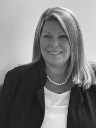 National League of Junior Cotillions