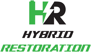 Installation included in the battery price; 2006 2007 Toyota Highlander Replacement Hybrid Battery